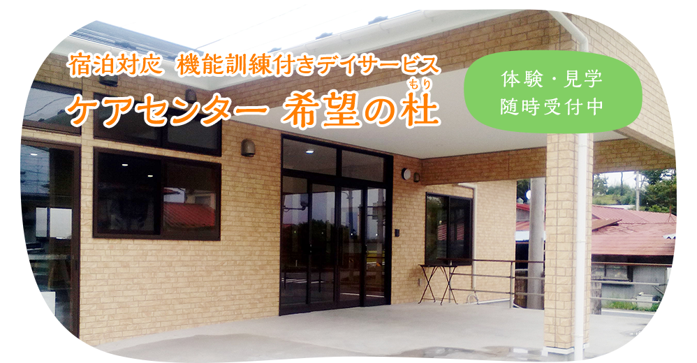 image1.png